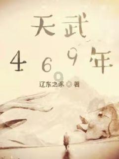 探探交友软件免费版,解锁你的疑惑!